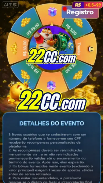 22CC