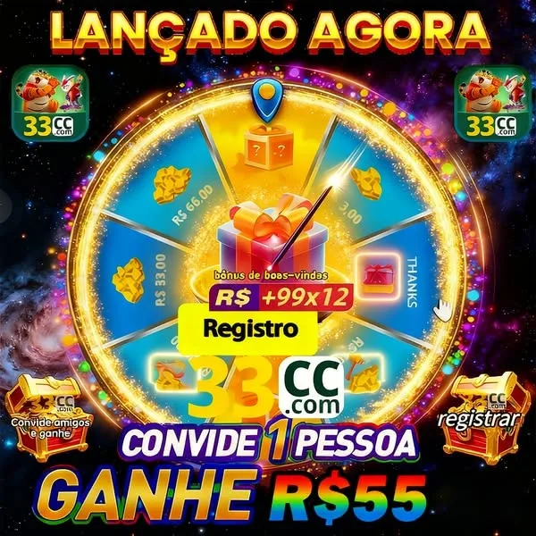 33CC