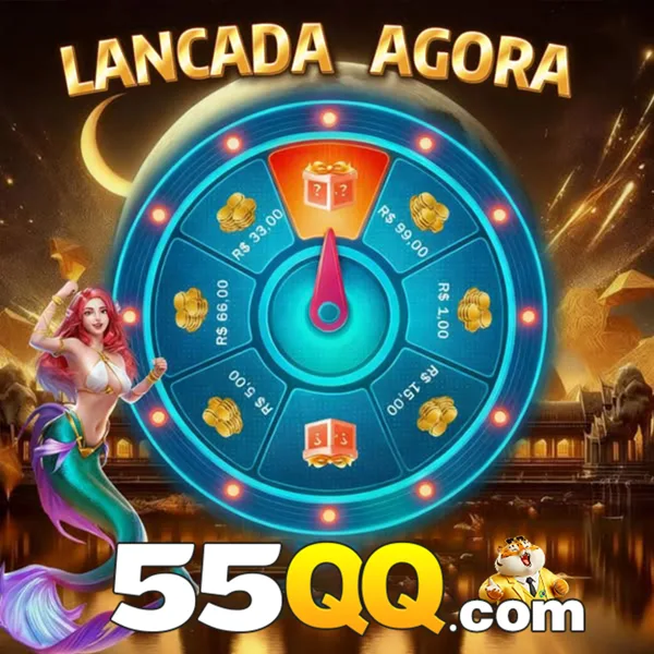55QQ