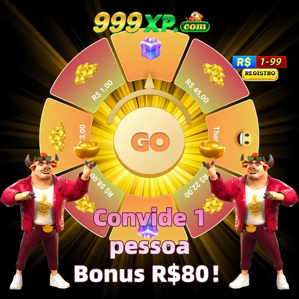 999xp Baixar