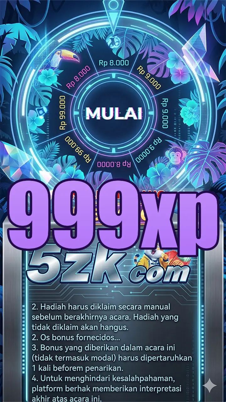 999xp Baixar