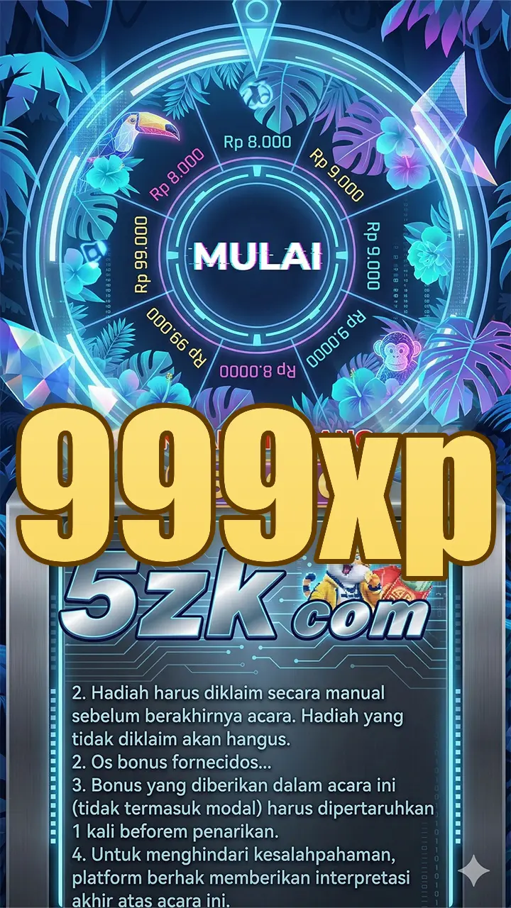 999xp Login