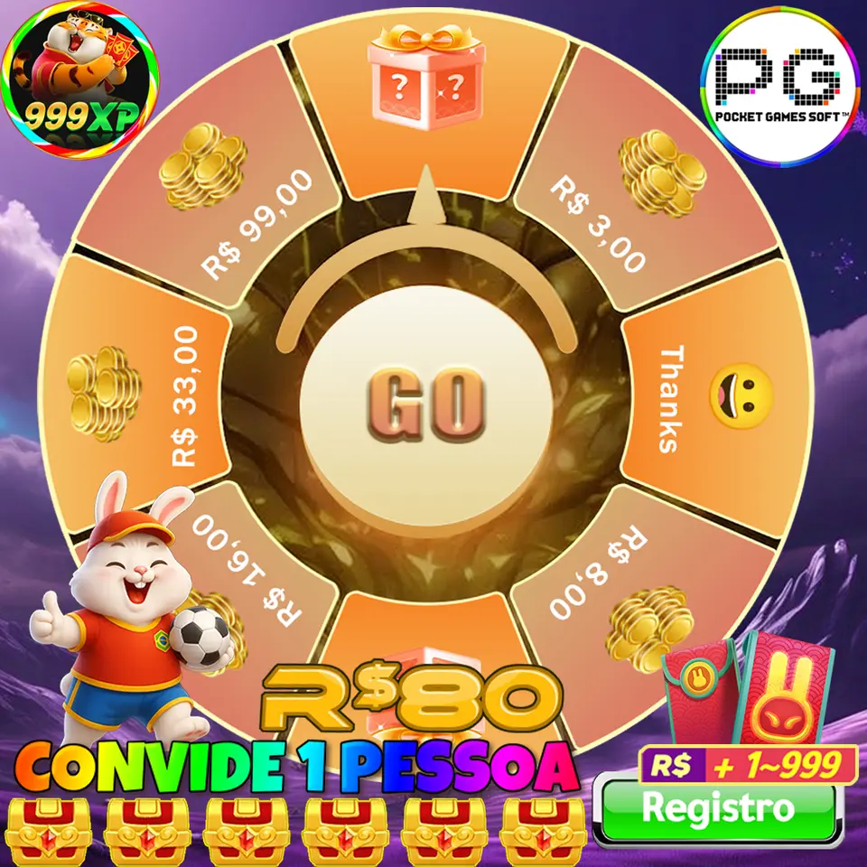 999xp APK Oficial Baixar