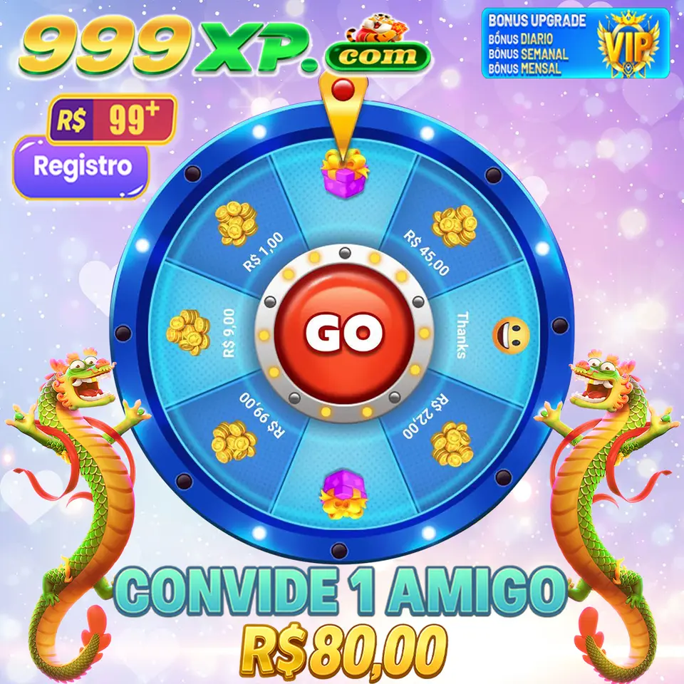 999xp Login - 999xp Oficial