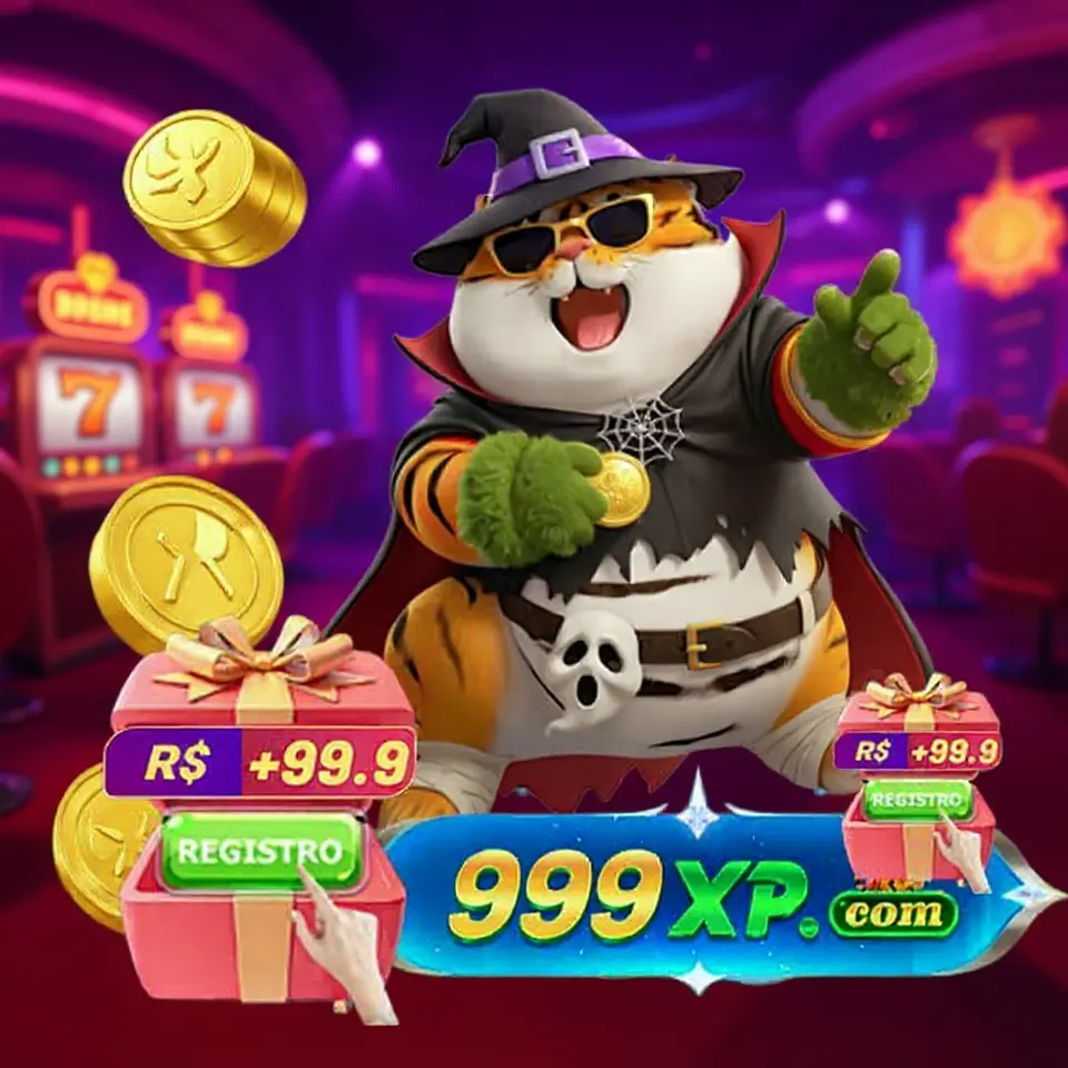 999xp Capturas de tela - Oficial