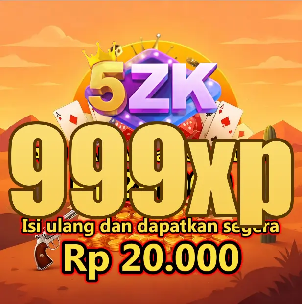 999xp Capturas de tela Oficial APK